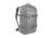 Tasmanian Tiger 28L Modular Tac Pack, Titan Grey, TT-7399-021