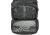 Tasmanian Tiger 58L Officers Bag, Black, TT-7797-040