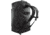 Tasmanian Tiger 58L Officers Bag, Black, TT-7797-040