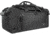 Tasmanian Tiger 58L Officers Bag, Black, TT-7797-040