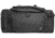 Tasmanian Tiger 58L Officers Bag, Black, TT-7797-040