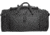 Tasmanian Tiger 58L Officers Bag, Black, TT-7797-040