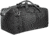 Tasmanian Tiger 58L Officers Bag, Black, TT-7797-040
