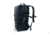 Tasmanian Tiger Essential Pack L MKII, 15 Liters Volume, 700D Cordura, Black, TT-7595-040