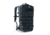Tasmanian Tiger Essential Pack L MKII, 15 Liters Volume, 700D Cordura, Black, TT-7595-040