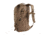 Tasmanian Tiger Essential Pack L MKII, 15 Liters Volume, 700D Cordura, Coyote Tan, TT-7595-346
