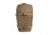 Tasmanian Tiger Essential Pack L MKII, 15 Liters Volume, 700D Cordura, Coyote Tan, TT-7595-346
