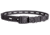 Tasmanian Tiger Hyp Belt 40mm, Black, TT-7639-040