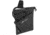 Tasmanian Tiger Internal Holster VL R, Black, TT-7589-040
