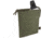 Tasmanian Tiger Internal Holster VL R, Olive, TT-7589-331