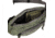 Tasmanian Tiger Internal Holster VL R, Olive, TT-7589-331