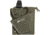 Tasmanian Tiger Internal Holster VL R, Olive, TT-7589-331