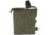 Tasmanian Tiger Internal Holster VL R, Olive, TT-7589-331