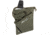 Tasmanian Tiger Internal Holster VL R, Olive, TT-7589-331