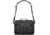 Tasmanian Tiger Modular Equipment Case, Black, TT-7348-040