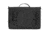 Tasmanian Tiger Modular Laptop Case, Black, TT-7802-040
