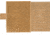 Tasmanian Tiger Plate Carrier LC, Coyote, TT-7786-346