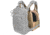 Tasmanian Tiger Plate Carrier LC, Coyote, TT-7786-346