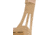 Tasmanian Tiger Plate Carrier LC, Coyote, TT-7786-346