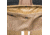 Tasmanian Tiger Plate Carrier LC, Coyote, TT-7786-346