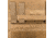 Tasmanian Tiger Plate Carrier LC, Coyote, TT-7786-346