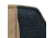 Tasmanian Tiger Plate Carrier LC, Coyote, TT-7786-346