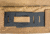 Tasmanian Tiger Plate Carrier LC, Coyote, TT-7786-346