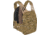 Tasmanian Tiger Plate Carrier LC, Multicam, TT-7248-394