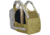 Tasmanian Tiger Plate Carrier LC, Olive, TT-7786-331
