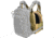 Tasmanian Tiger Plate Carrier LC, Olive, TT-7786-331