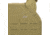 Tasmanian Tiger Plate Carrier LC, Olive, TT-7786-331