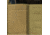 Tasmanian Tiger Plate Carrier LC, Olive, TT-7786-331