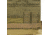 Tasmanian Tiger Plate Carrier LC, Olive, TT-7786-331