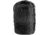 Tasmanian Tiger Raincover M, 40-55L, Black, Medium, TT-7601-040