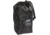 Tasmanian Tiger Raincover M, 40-55L, Black, Medium, TT-7601-040