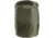 Tasmanian Tiger Raincover M, 40-55L, Olive, Medium, TT-7601-331