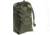Tasmanian Tiger Raincover M, 40-55L, Olive, Medium, TT-7601-331