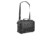 Tasmanian Tiger Shoulder Bag, Black, TT-7355-040