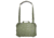 Tasmanian Tiger Shoulder Bag, Olive, TT-7355-331