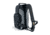 Tasmanian Tiger Tac Sling Pack, 12 Liters Volume, 700D Cordura, Black, TT-7961-040