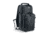 Tasmanian Tiger Tac Sling Pack, 12 Liters Volume, 700D Cordura, Black, TT-7961-040
