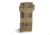 Tasmanian Tiger Tourniquet Pouch, 700d Cordura, Coyote Tan, TT-7770-346