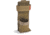 Tasmanian Tiger Tourniquet Pouch, 700d Cordura, Coyote Tan, TT-7770-346