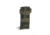 Tasmanian Tiger Tourniquet Pouch, 700d Cordura, Olive, TT-7770-331