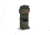 Tasmanian Tiger Tourniquet Pouch, 700d Cordura, Olive, TT-7770-331