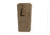Tasmanian Tiger Tourniquet Pouch II, 700D Cordura, Coyote Tan, TT-7565-346