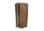 Tasmanian Tiger Tourniquet Pouch II, 700D Cordura, Coyote Tan, TT-7565-346