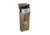 Tasmanian Tiger Tourniquet Pouch II, 700D Cordura, Coyote Tan, TT-7565-346