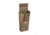 Tasmanian Tiger Tourniquet Pouch II, 700D Cordura, Coyote Tan, TT-7565-346