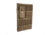 Tasmanian Tiger Tourniquet Pouch II, 700D Cordura, Coyote Tan, TT-7565-346
